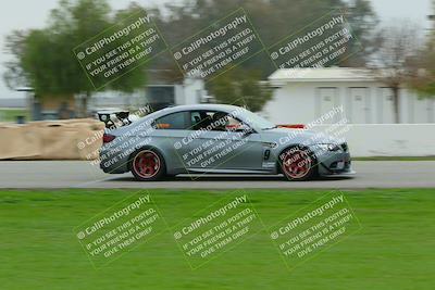 media/Dec-13-2025-OnGrid (Sat) [[98be3c0626]]/Group 3 Pink/Sunset S4/